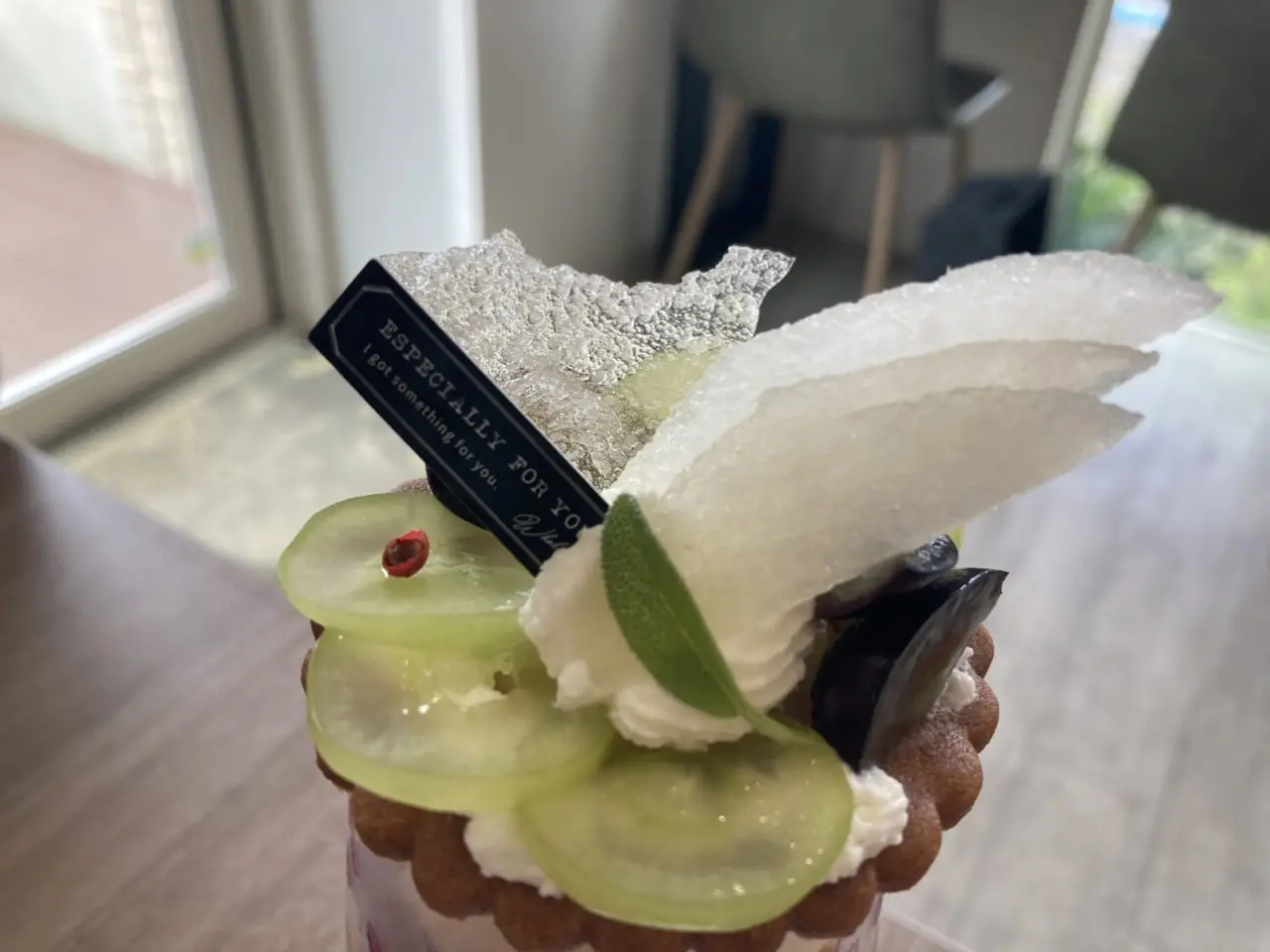 上尾市ディグ