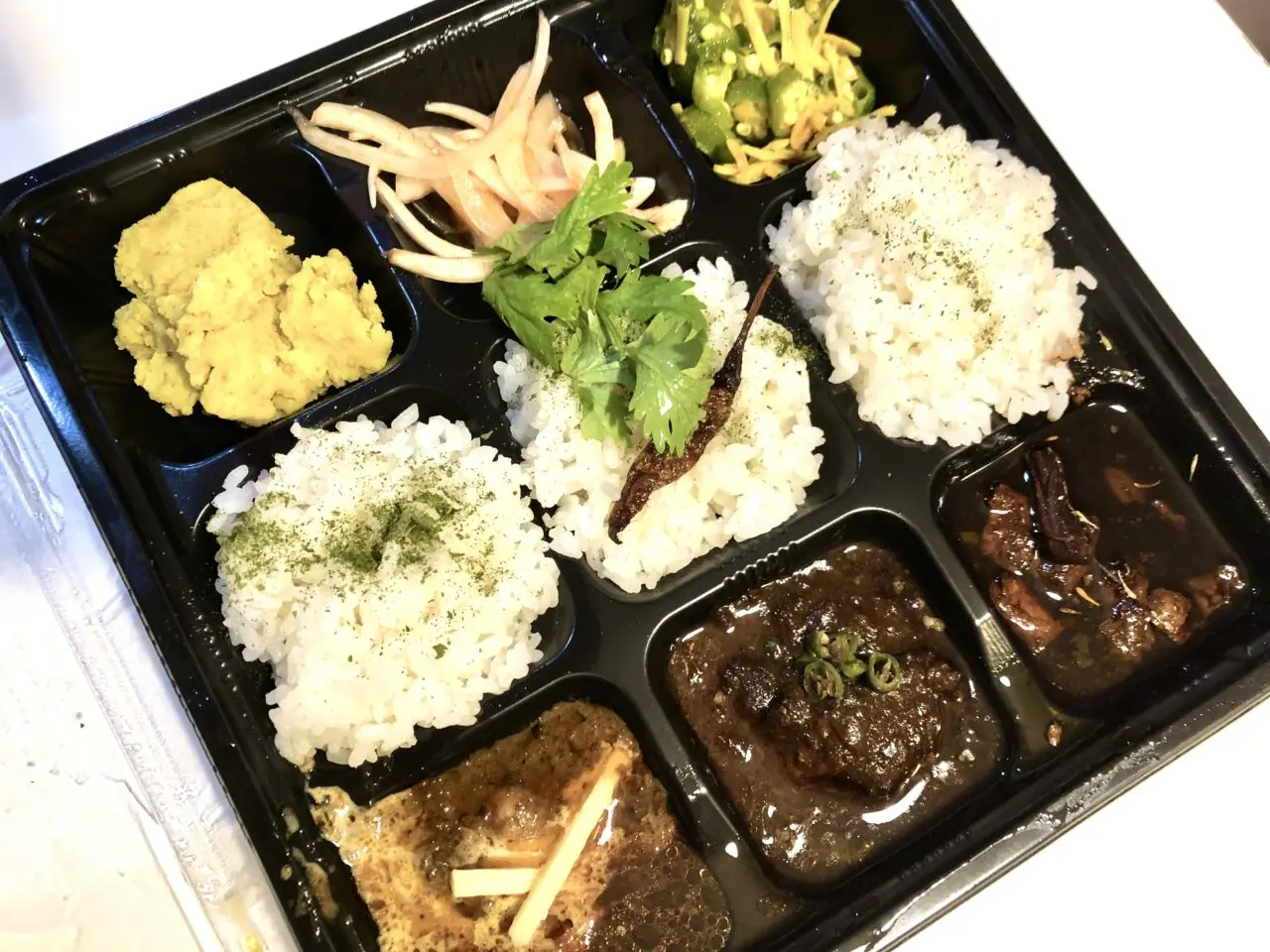 伊奈町シエスタ