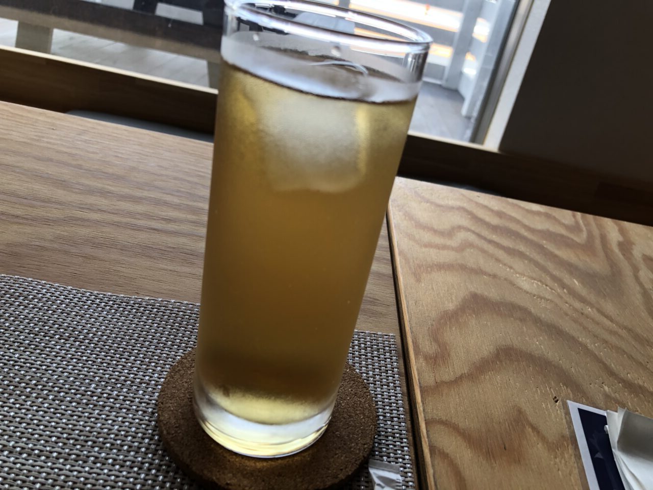 伊奈町シーズンバイマイセルフ