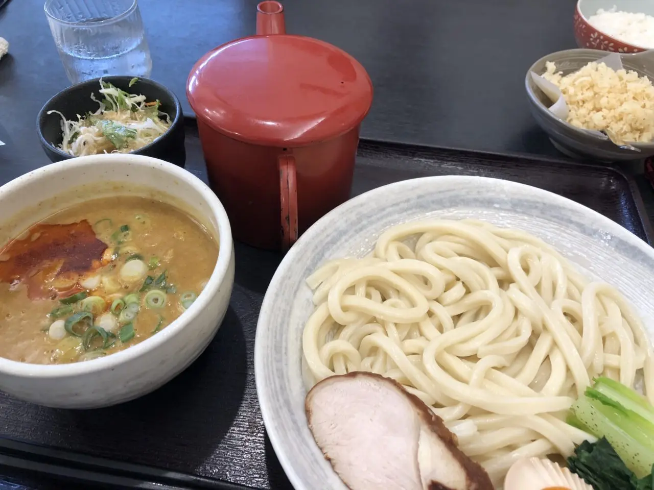 上尾市縁尽