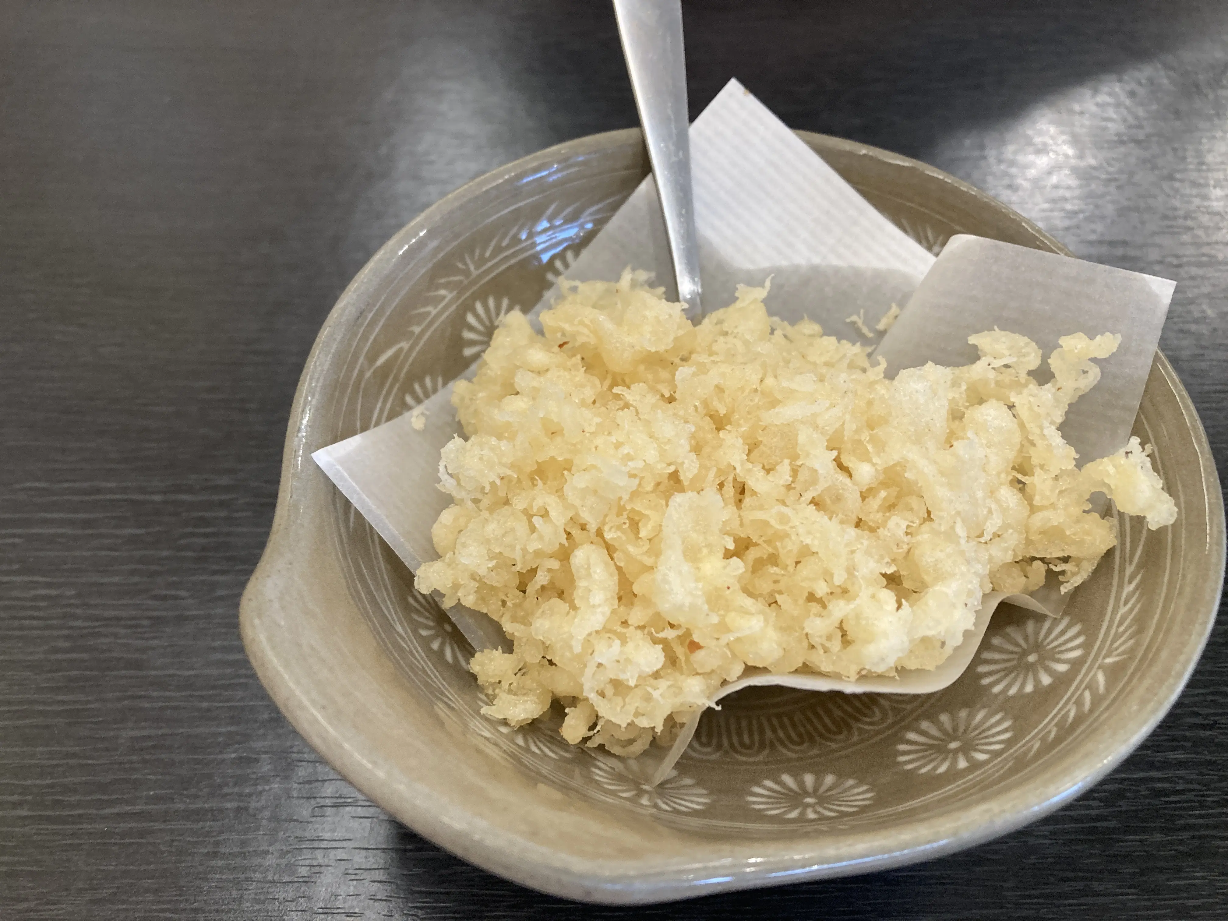 上尾市縁尽