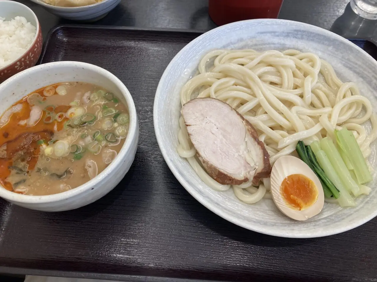 上尾市縁尽
