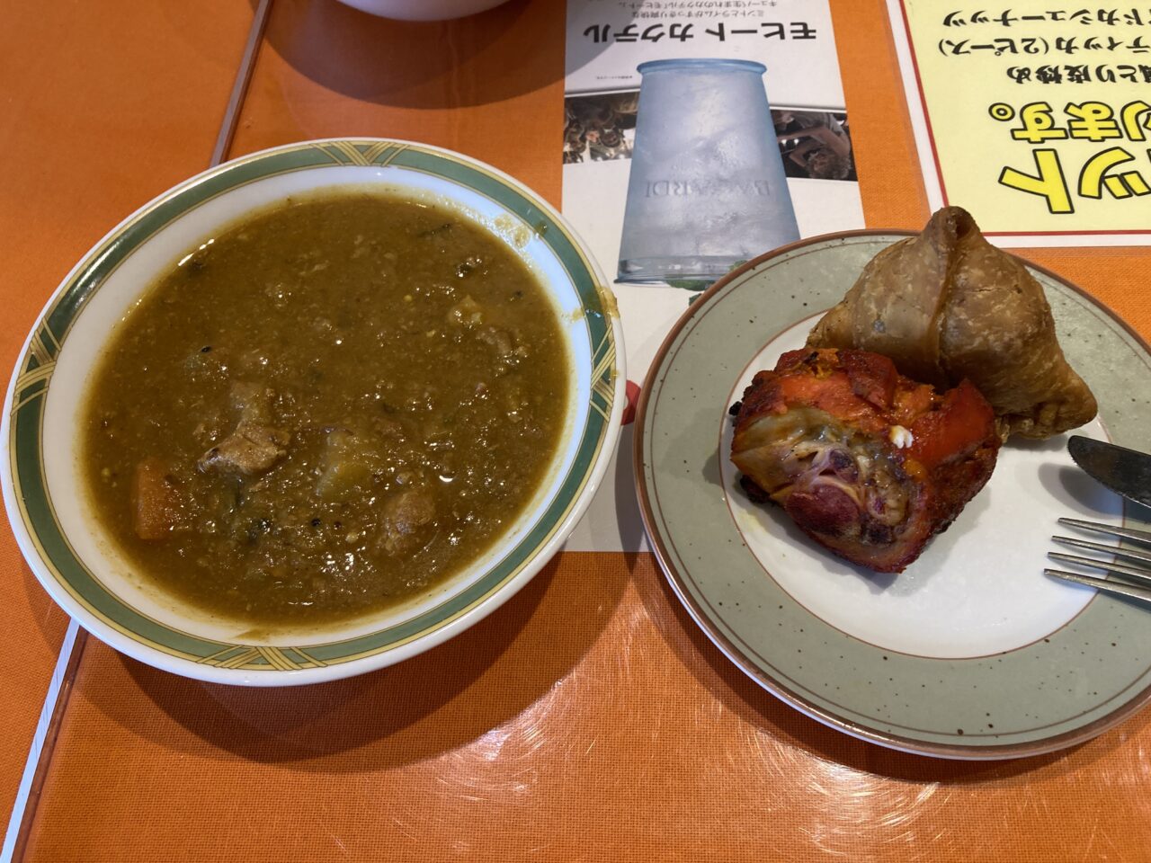 桶川市サッカール