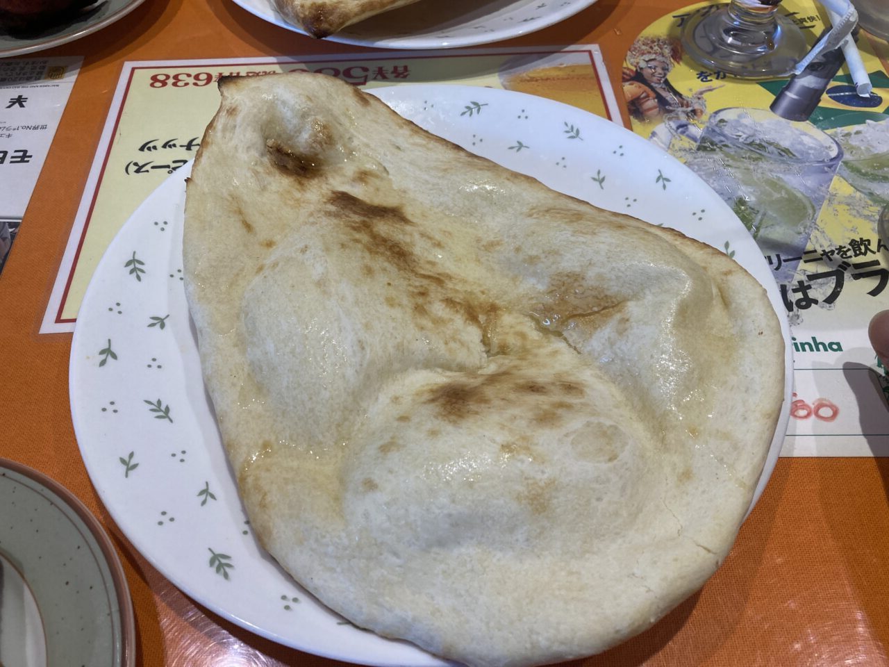 桶川市サッカール