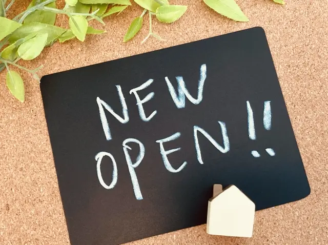 上尾市まるひろ