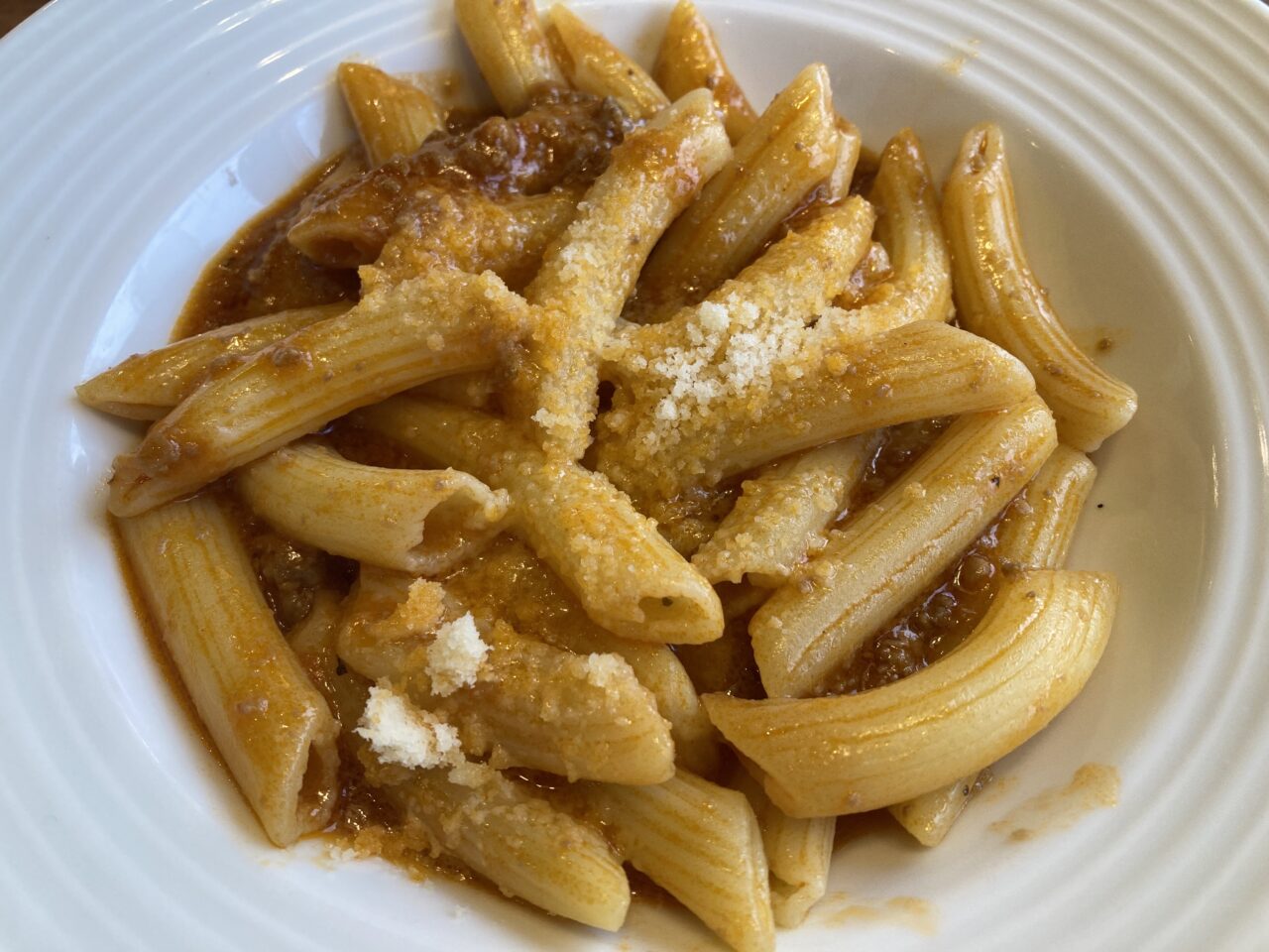 上尾市オリーブの丘