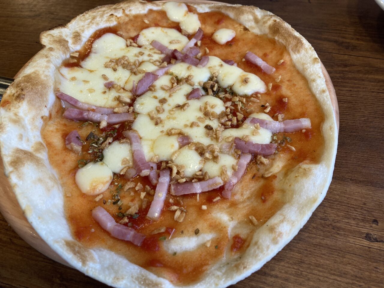 上尾市オリーブの丘