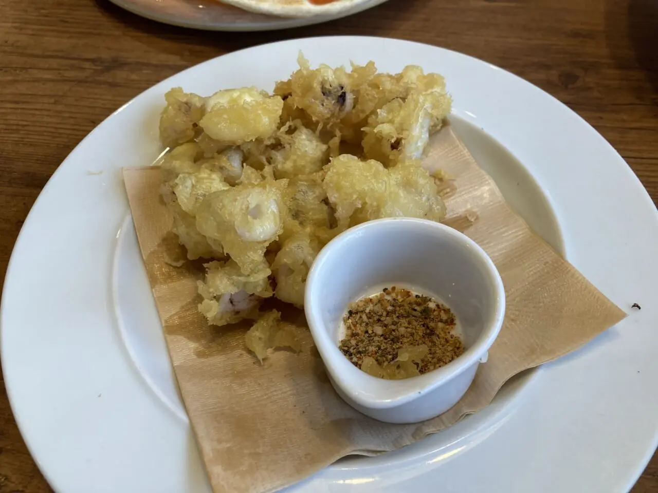 上尾市オリーブの丘