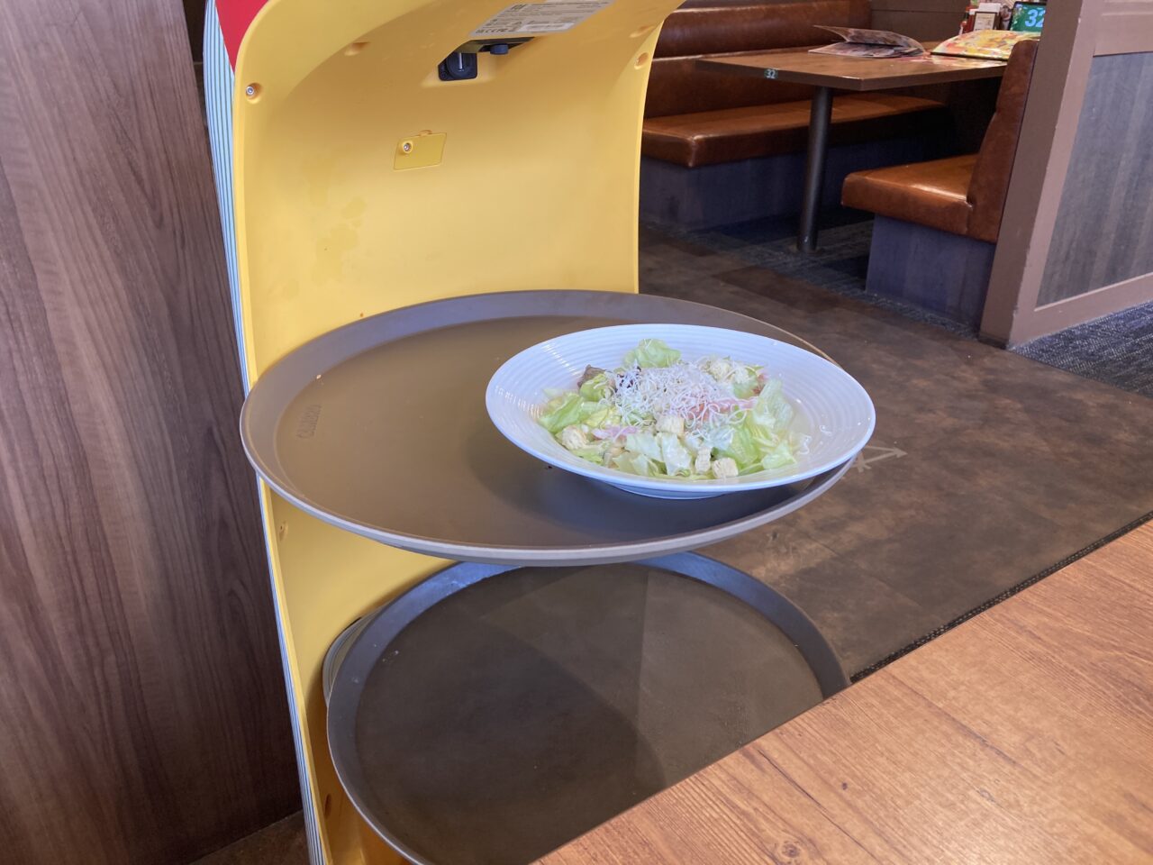 上尾市オリーブの丘