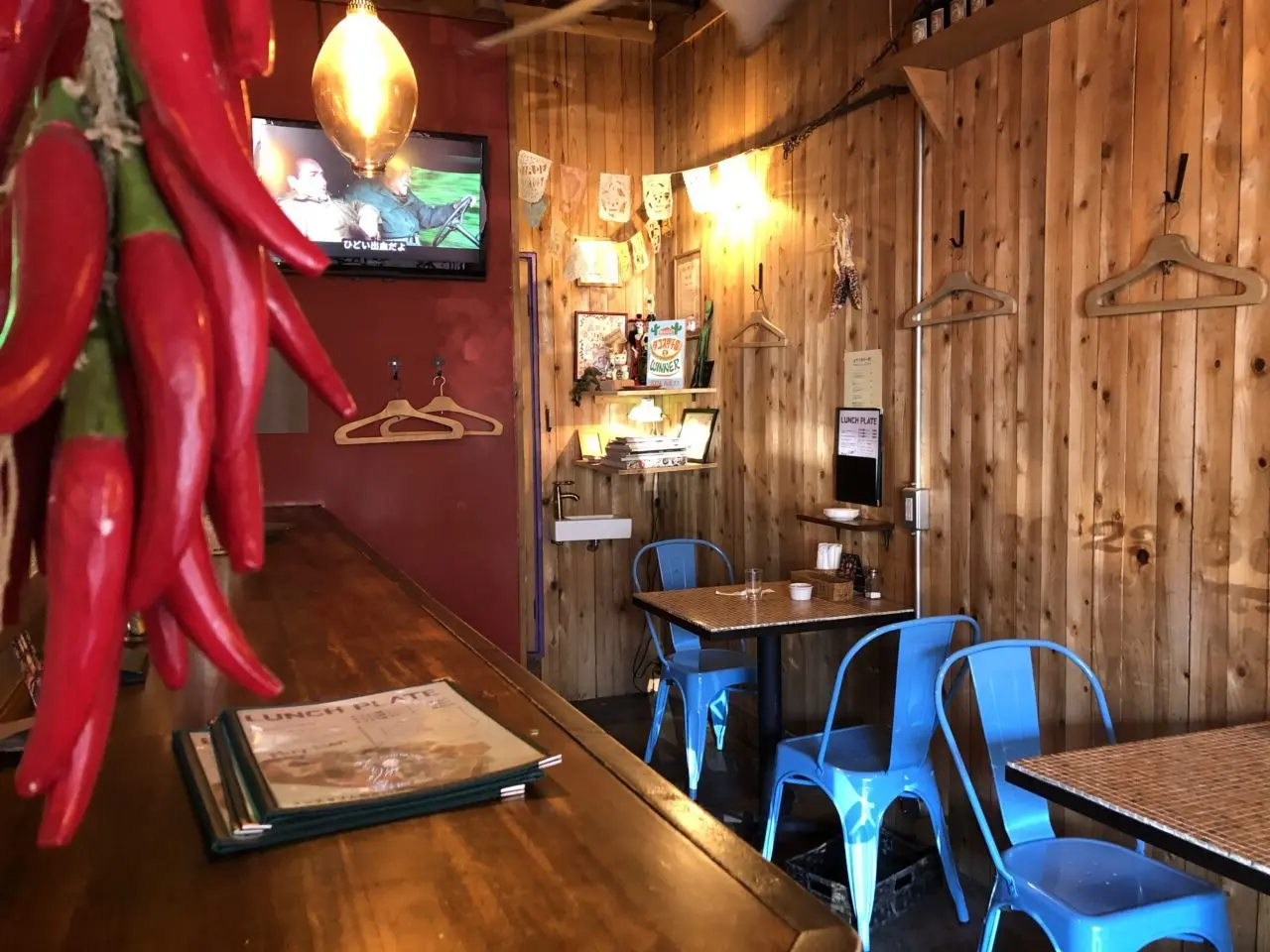 桶川市チランガバンダ