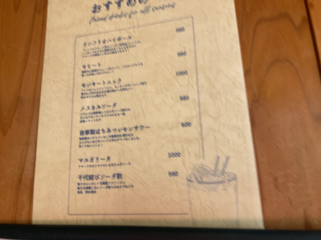 桶川市チランガバンダ