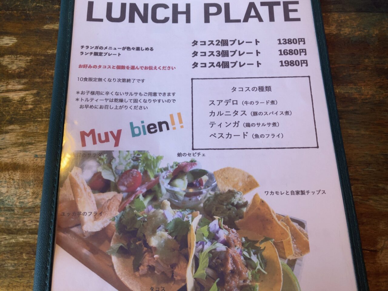 桶川市チランガバンダ