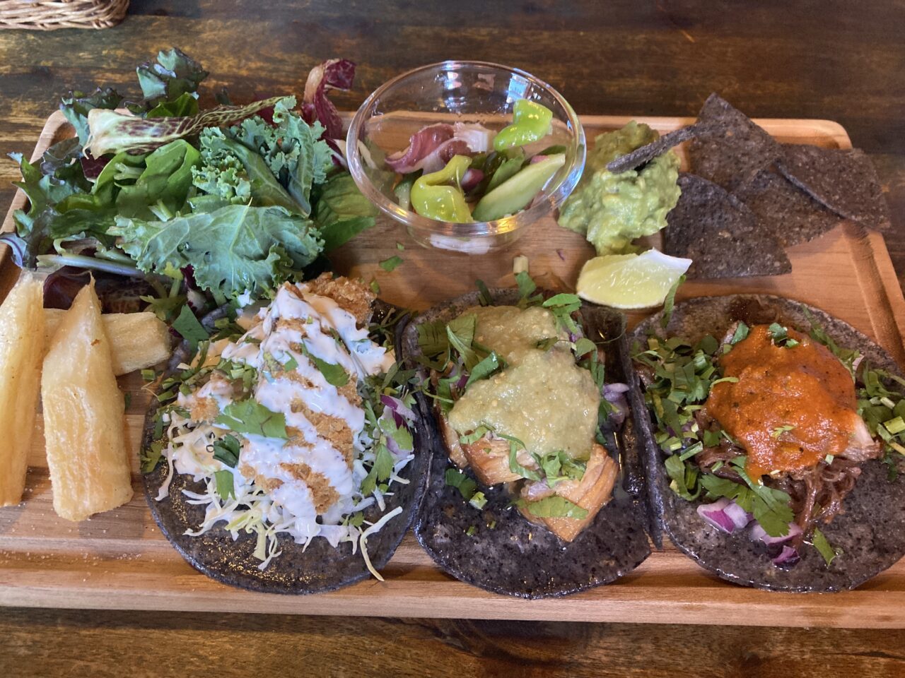 桶川市チランガバンダ