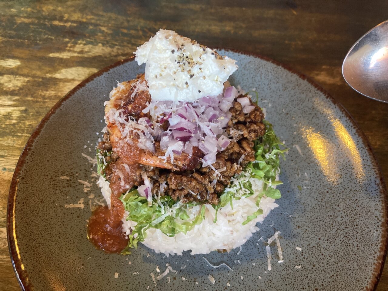 桶川市チランガバンダ