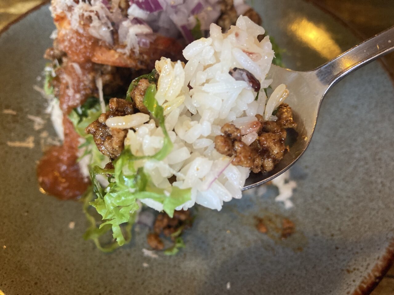 桶川市チランガバンダ