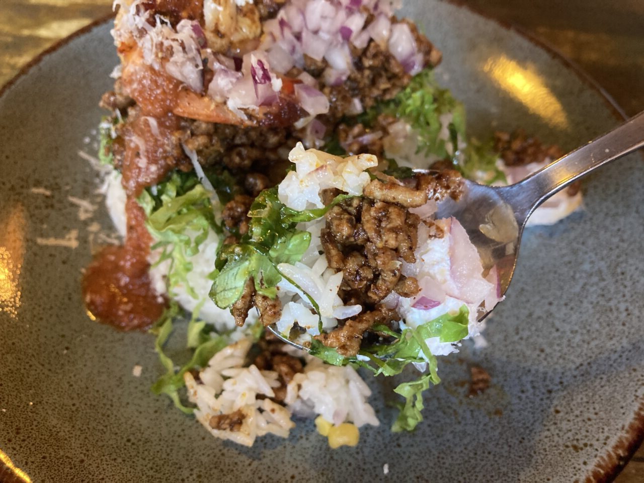 桶川市チランガバンダ