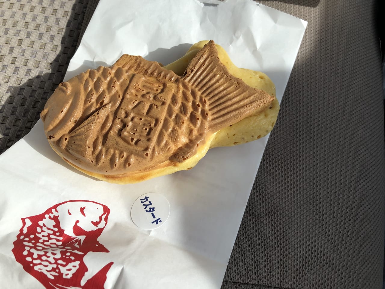 上尾市アリオ上尾