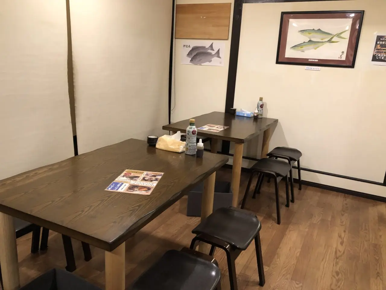 上尾市かねむ食堂