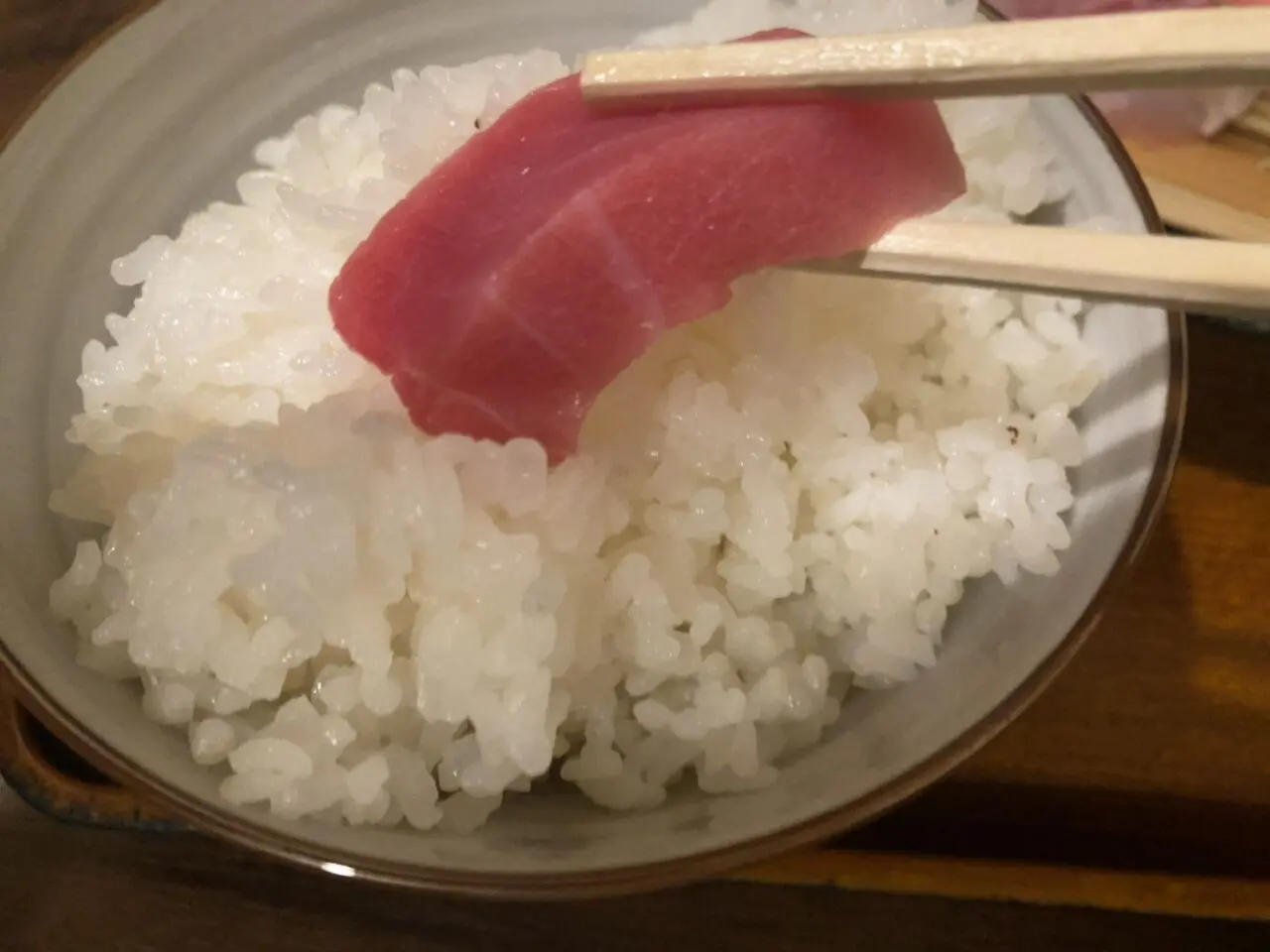 上尾市かねむ食堂