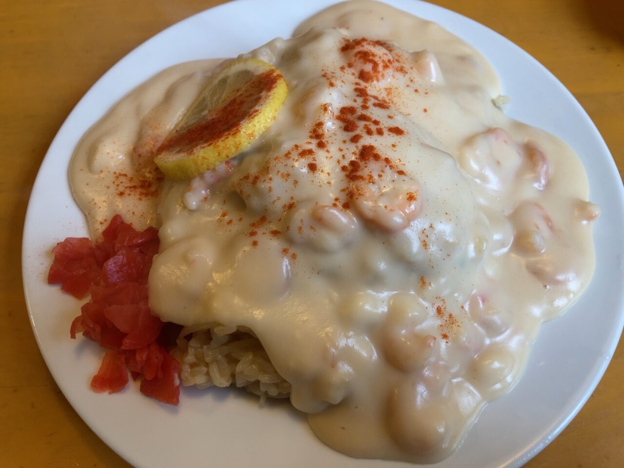 上尾市ワンポイント