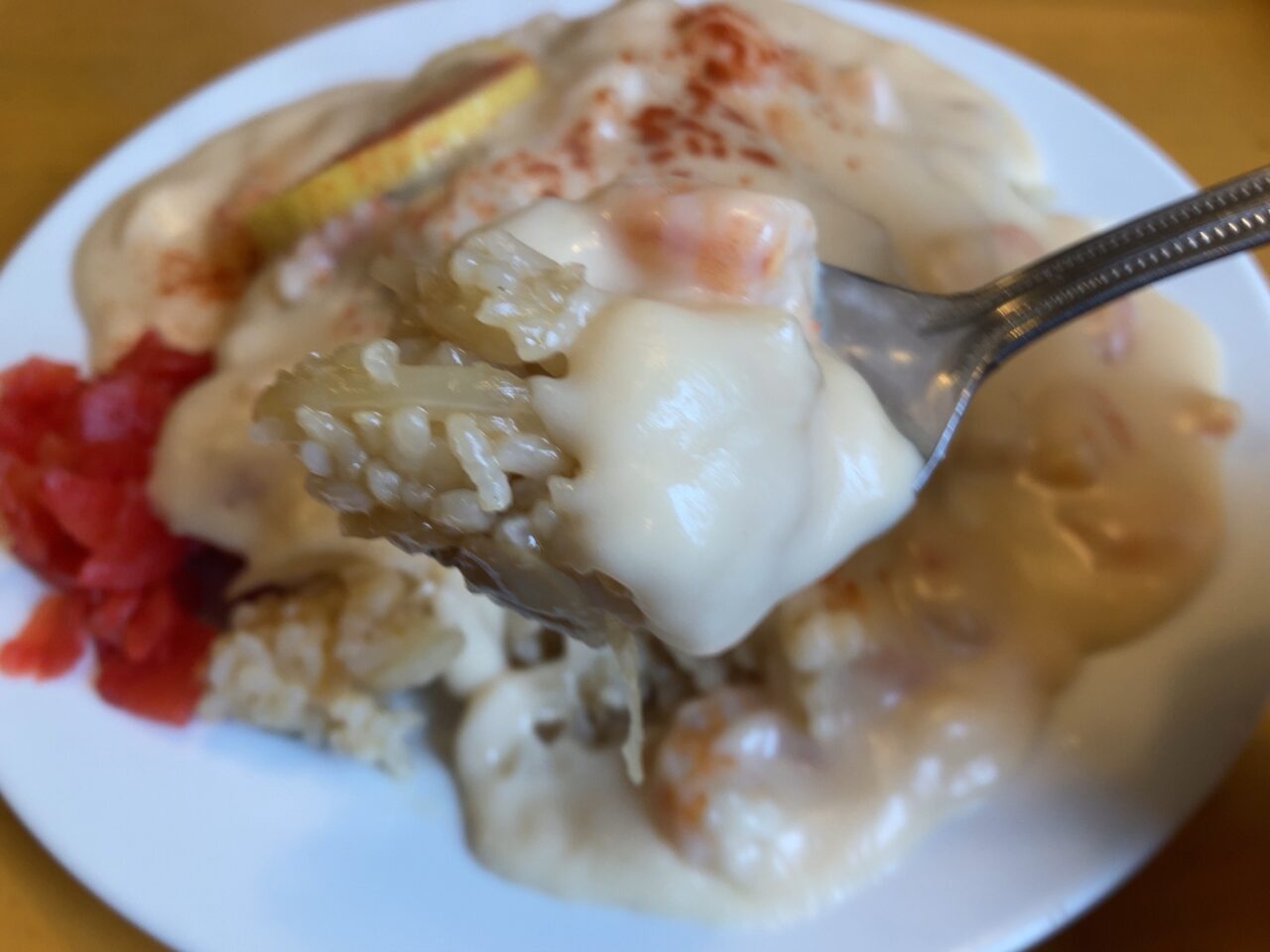 上尾市ワンポイント