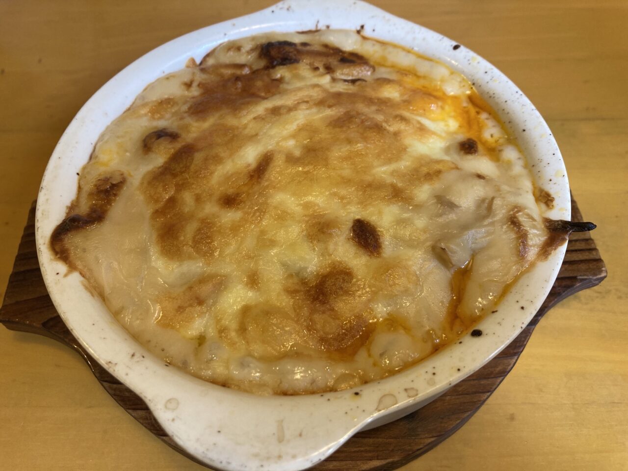 上尾市ワンポイント