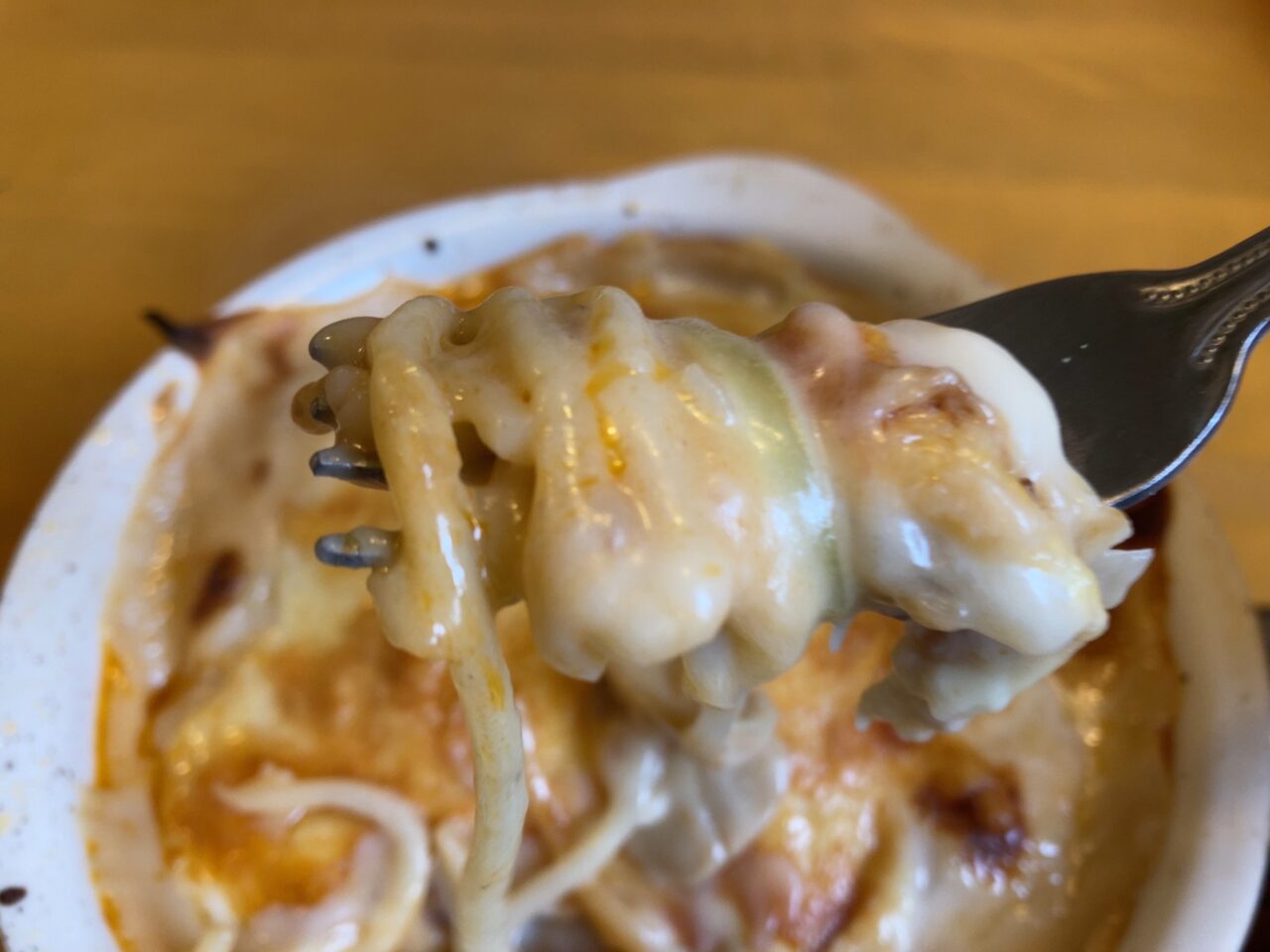 上尾市ワンポイント