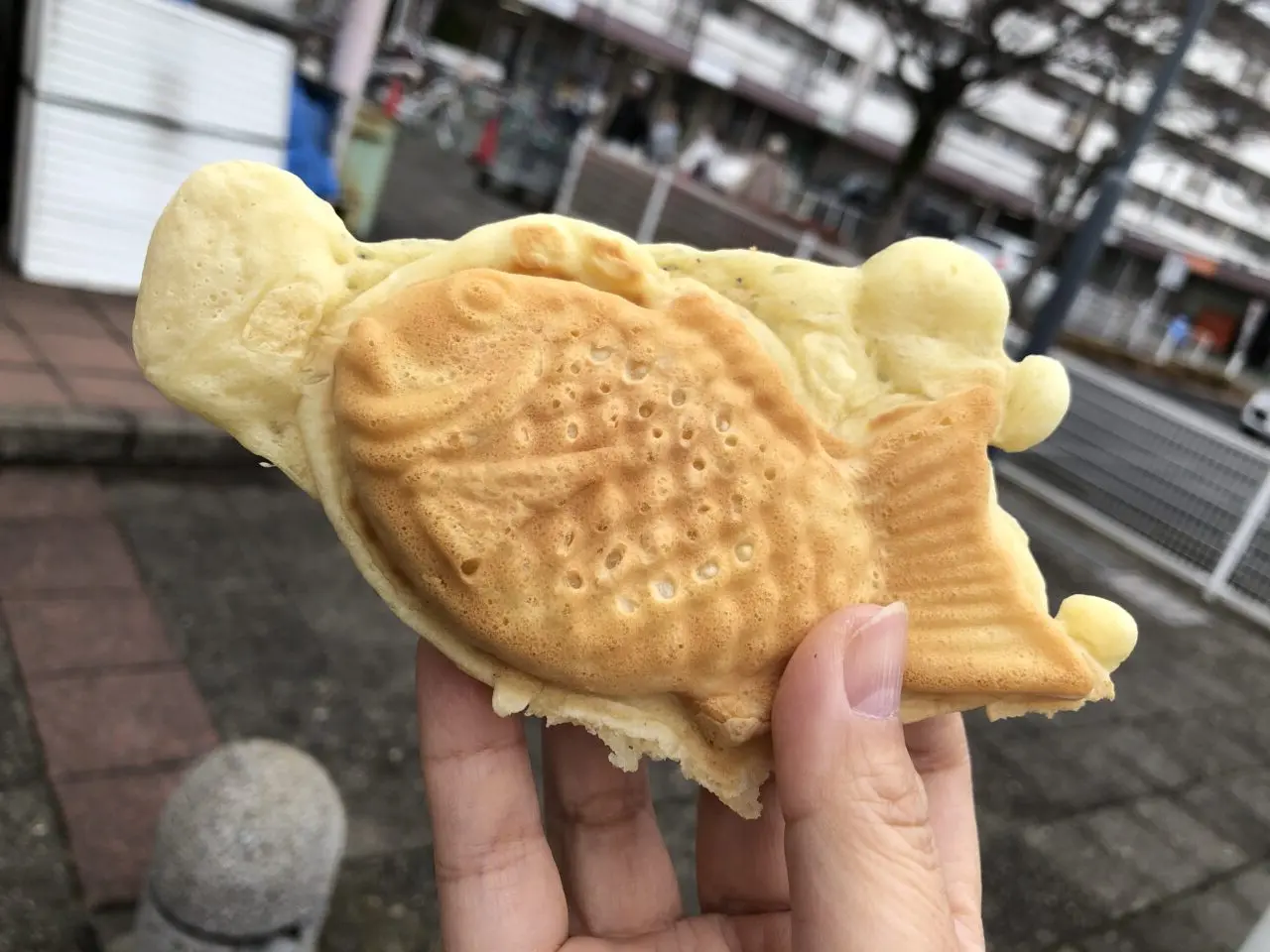 上尾市かわいち