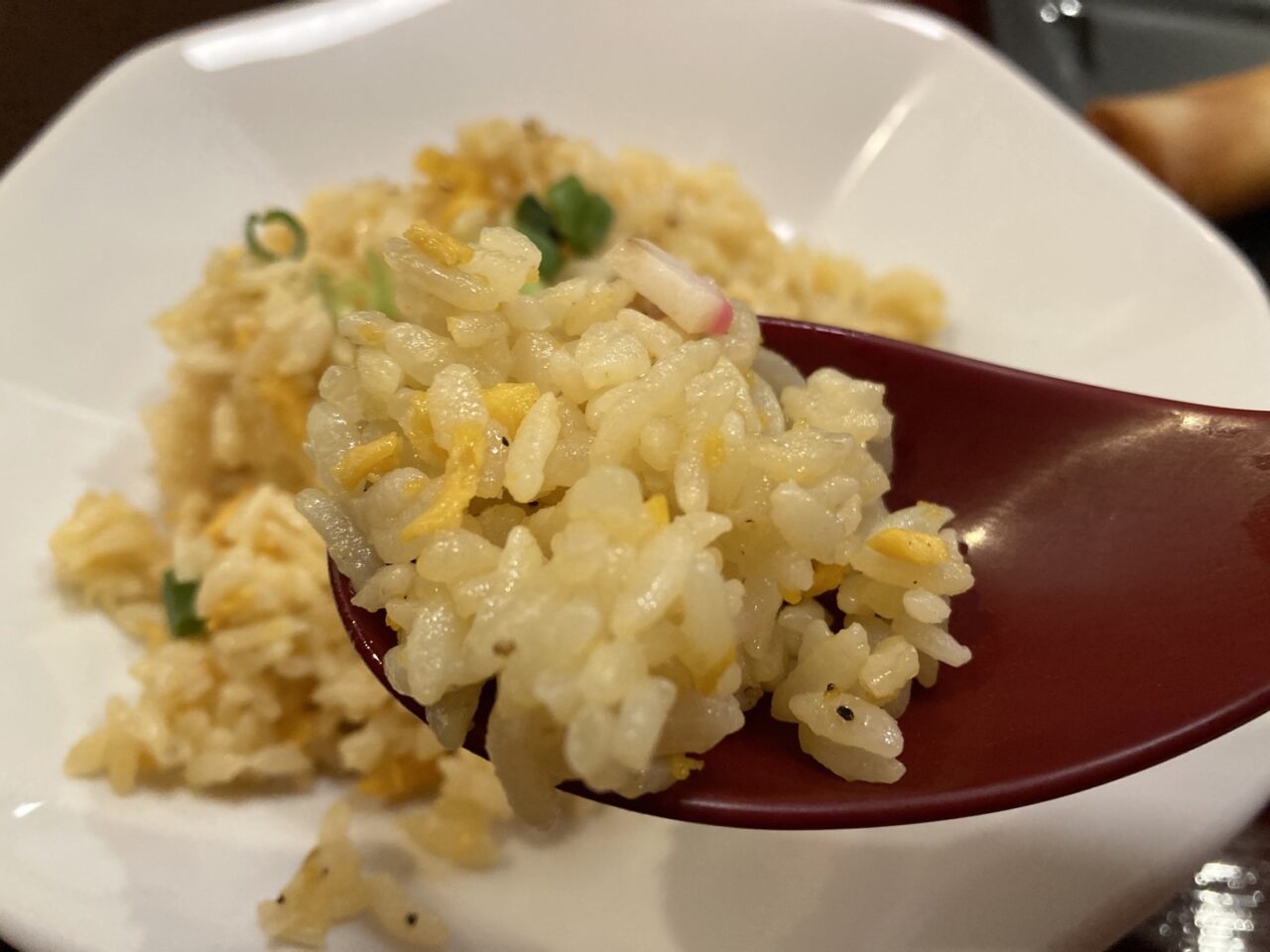 上尾市ショーサンプラザ