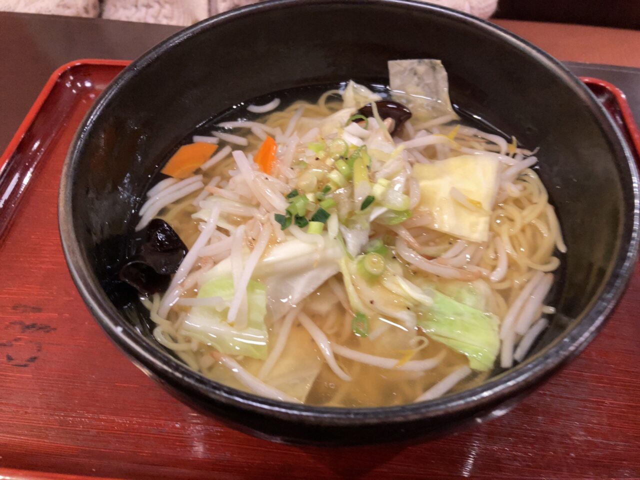 上尾市ショーサンプラザ