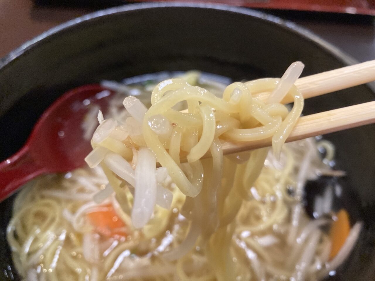 上尾市ショーサンプラザ