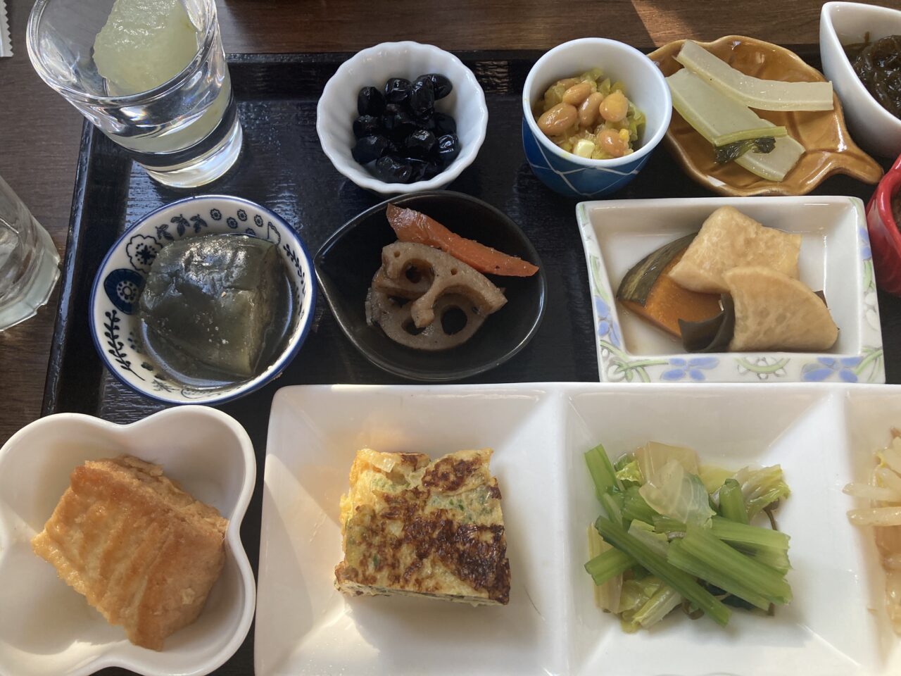 上尾市名前のなお店