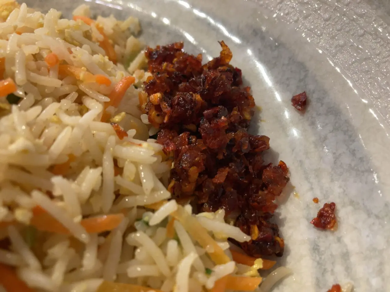 上尾市セイロンキッチン