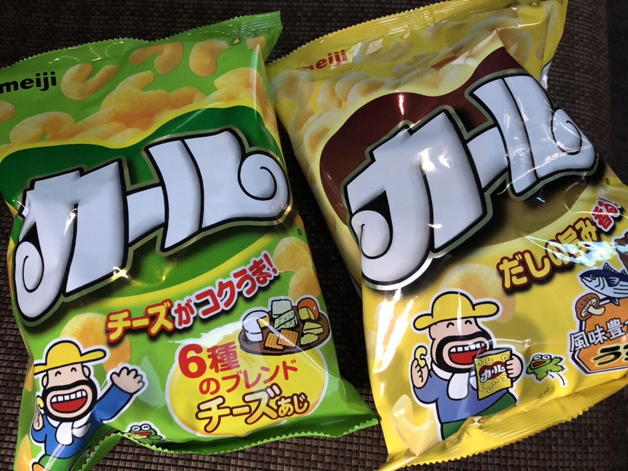 上尾市セブンイレブン