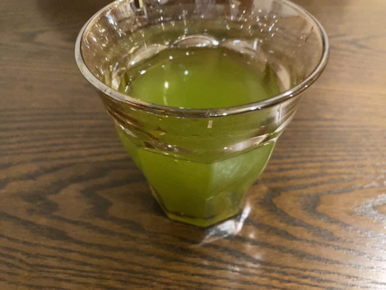 上尾市かねむ食堂