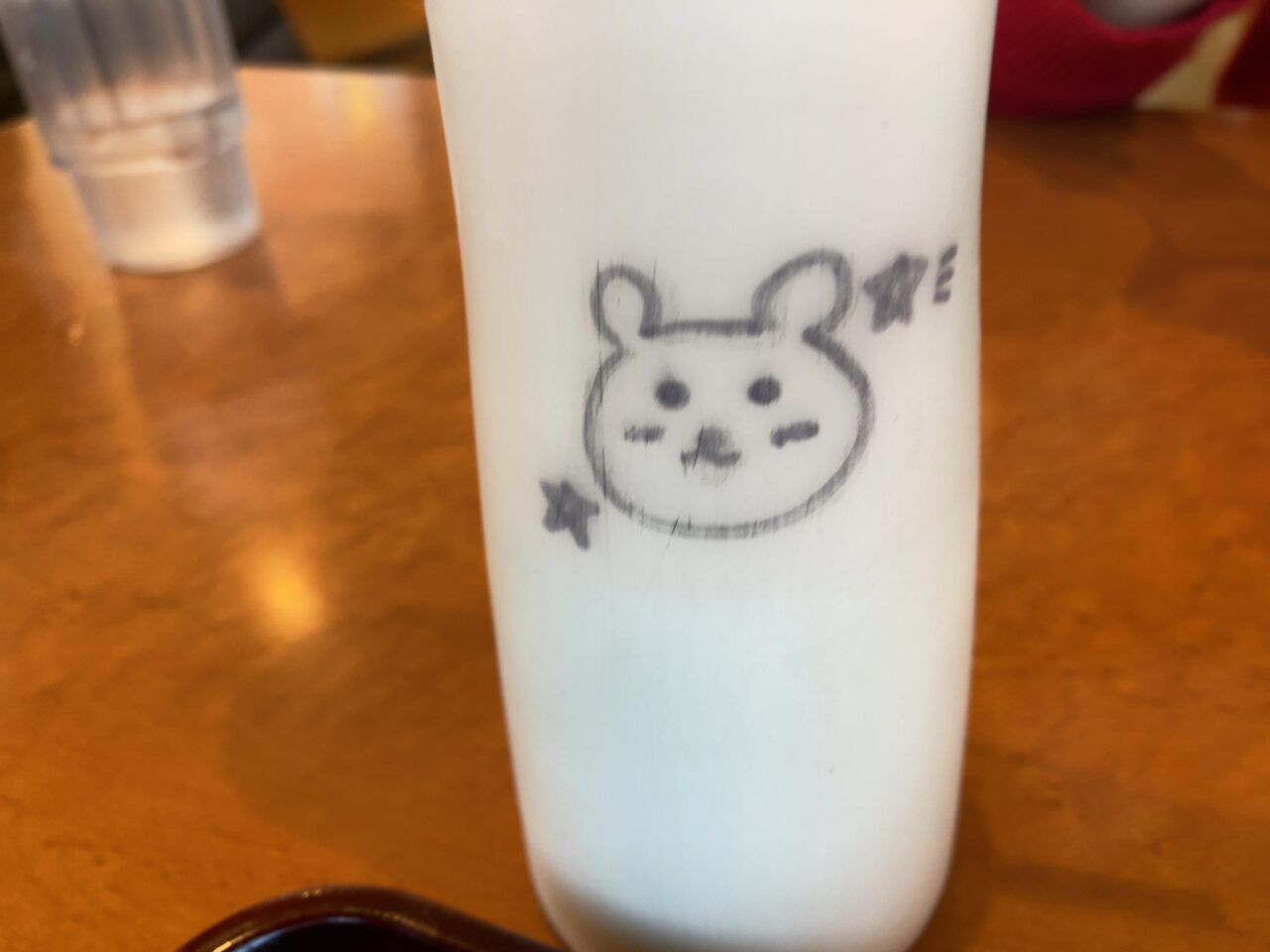 上尾市山田うどん