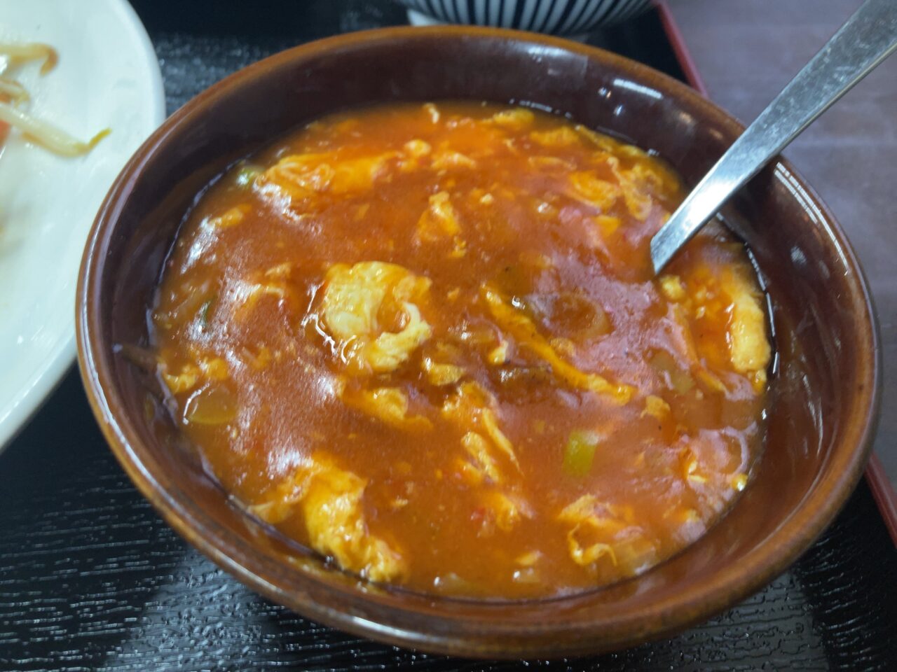 上尾市上尾飯店