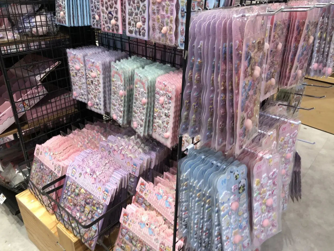 上尾市イオンモール