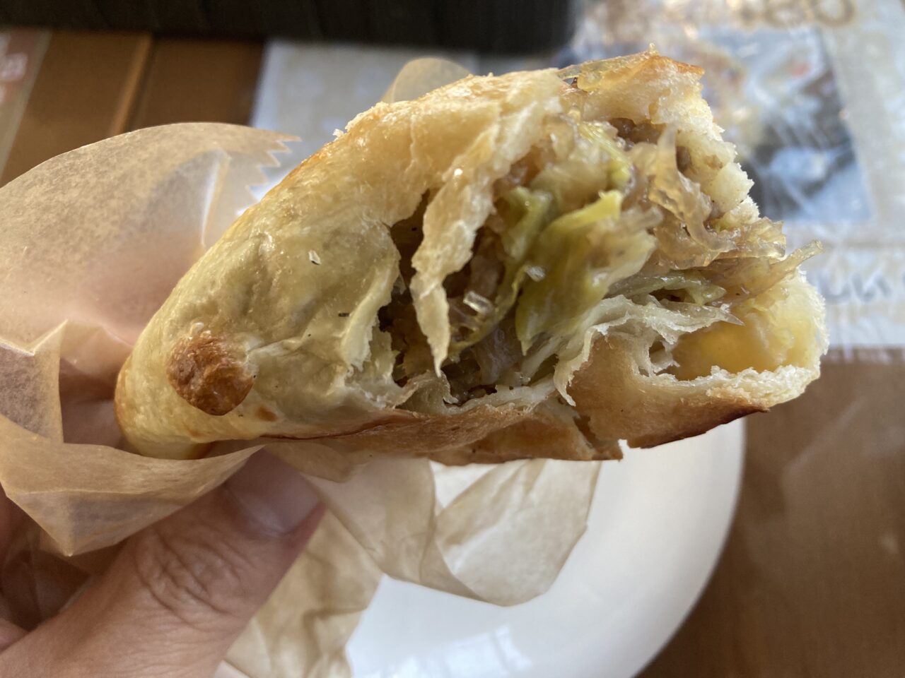 桶川市サリュート